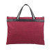 BD 2648 II- document bag